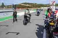 May-2023;motorbikes;no-limits;peter-wileman-photography;portimao;portugal;trackday-digital-images